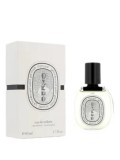 Cumpara ieftin Apa de toaleta Diptyque Oyedo, 50 ml, unisex