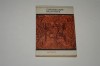 Cronicari munteni - Studii literare (234 pagini) - Carte in stare foarte buna