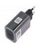 Incarcator Retea Motorola MC309, 30W Negru