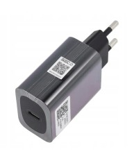 Incarcator Retea Motorola MC309, 30W Negru