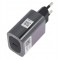 Incarcator Retea Motorola MC309, 30W Negru