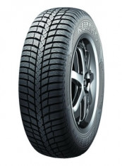 Anvelope Iarna Kumho 205/50/R15 I&amp;#039;ZEN KW23 foto