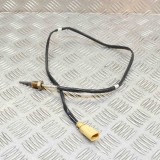 Senzor de temperatură AUDI A5 Sportback F5A 2017 OEM: 8W0906088F | 13532828