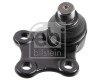 FEBI BILSTEIN 17715 Articulatie sarcina/ghidare