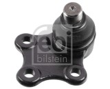 FEBI BILSTEIN 17715 Articulatie sarcina/ghidare