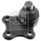 FEBI BILSTEIN 17715 Articulatie sarcina/ghidare