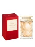 Cumpara ieftin Apa de parfum Cartier La Panthere, 100 ml, pentru femei
