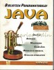 Biblioteca Programatorului Java, Suleiman Lalani, Kris Jamsa, All Educational, 1997, Romana, 576 pagini