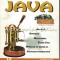 Biblioteca Programatorului Java - Suleiman Lalani, Kris Jamsa