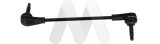 MOTAQUIP LVSL1477 Brat/bieleta suspensie, stabilizator
