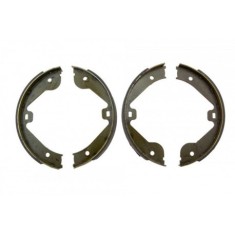 Set Saboti Frana De Mana,Audi Q7,1644200620