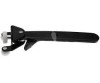 Rola usa culisanta Vw Caddy 3/Life (2k), 03.2004-06.2010, partea inferioara cu balama, stanga, 2K0843397A; 2K0843398B,