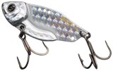 Cicada ZHENG FISHING D01, Culoare 02, 18g, 1buc/pac