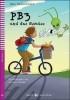 PB3 und das Gem&uuml;se, m. Multi-ROM mit Video