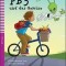 PB3 und das Gem&uuml;se, m. Multi-ROM mit Video