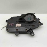 Difuzor ușă dreapta față LEXUS GS JZS160_, UZS161_, UZS160_ 2001 OEM: 86150-30290 31801847
