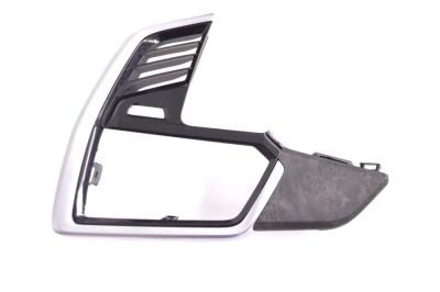nerasta BMW X5 G05 2020 OEM: 9399931 14805764 foto