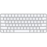 Apple Magic Keyboard (2021) - US English