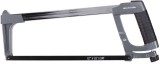 Cumpara ieftin Cadru Bomfaier Maner TPR 300 mm