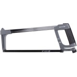 Cadru Bomfaier Maner TPR 300 mm