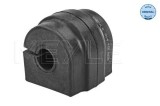 Bucsa bara stabilizatoare BMW 1, 3, 5 Motor 118 d, 120 d, 130 i, 316 i, 318 d, 320 d, 320 i, 320 si, 323 i, 325 d, 325 i, 330 d, 330 i, 335 d, 335
