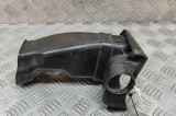Tub de admisie aer VOLVO XC60 II 246 2019 OEM: 31439509,31370229 27840829