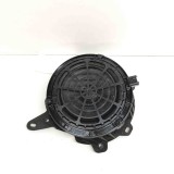 Difuzor ușă dreapta față OPEL CORSA F 2021 OEM: 9818747880 24263271