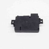 Alt modul de control MERCEDES-BENZ E W212 2014 OEM: A2429007001,A2429029500,A2429019000 11805106