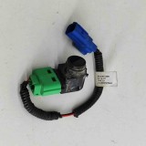 Senzor de parcare spate KIA EV6 CV 2022 OEM: 99310-CV200AHV,99310-CV200,99316-CV200 | 25832489