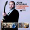 John Scofield 5 Original Albums Boxset (5cd)