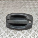 M&acirc;ner exterior ușă st&acirc;nga față IVECO DAILY VI Box 2014 OEM: 5801577663 23871333