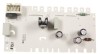 Modul Alimentare Liebherr 614610400 - Piese Frigorifice Compatibile (Verificare Model)