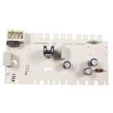 MODUL ALIMENTARE 614610400 pentru frigider LIEBHERR