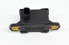 Senzor de accelerație CHRYSLER 300 C LX 2006 OEM: P56029328AB 14473059