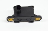 Senzor de accelerație CHRYSLER 300 C LX 2006 OEM: P56029328AB 14473059