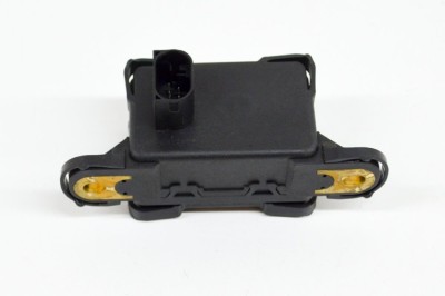 Senzor de accelerație CHRYSLER 300 C LX 2006 OEM: P56029328AB 14473059 foto