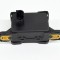 Senzor de accelerație CHRYSLER 300 C LX 2006 OEM: P56029328AB 14473059