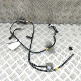 Cablaj senzor de parcare spate MAZDA CX-5 KF 2025 OEM: KSD9-67-290 32793225