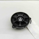 Difuzor ușă dreapta față LAND ROVER RANGE ROVER VELAR L560 2018 OEM: BJ32-18808-DC 32192582