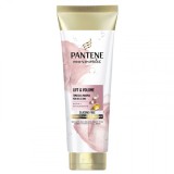 Balsam Par Pantene Miracles Lift Volume 160ml DNC57230