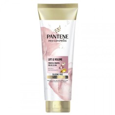 Balsam Par Pantene Miracles Lift Volume 160ml DNC57230 foto