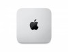 Apple Mac Studio M4 Max (CPU 16-core, GPU 40-core, Neural