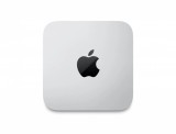 Cumpara ieftin Apple Mac Studio M4 Max (CPU 16-core, GPU 40-core, Neural
