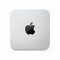 Apple Mac Studio M4 Max (CPU 16-core, GPU 40-core, Neural