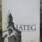 TARA BISERICILOR DE PIATRA; THE LAND OF STONE CHURCHES - HATEG