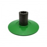 Fulie intinzator pentru JOHN DEERE cod OEM H158575