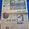 ziarul magazin 10 ianuarie 1959 - muzeul unirii din asi,asaltul cosmosului,astronautica,campionii mondiali dumitru alexe si simion ismailciuc