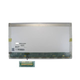Display laptop Samsung LTN156AR33 15.6 inch 1366x768 HD LED 40 pini, LCD, Glossy