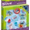 Set modelez si pictez - Stitch