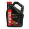 Ulei moto 4T MOTUL 7100 SAE 15W50 4l SN JASO MA-2 ester sintetic